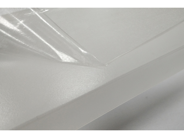 型材門窗膜該如何選擇粘度呢